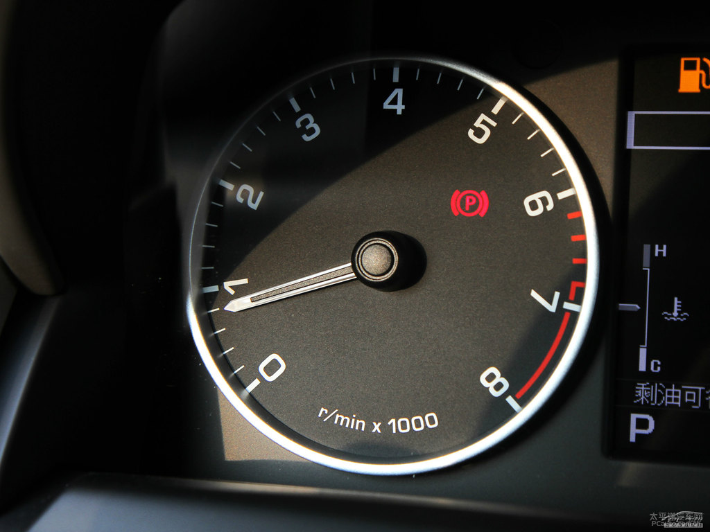 KTDڰl(f)F(xin)(ni)DƬ