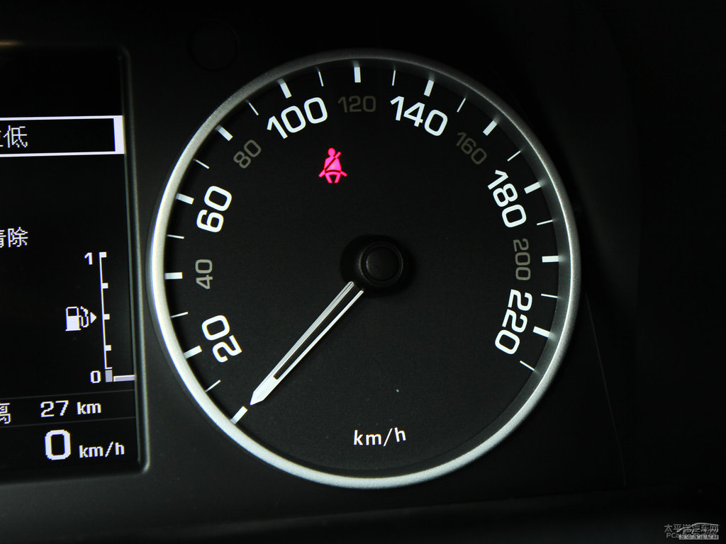 KTDڰl(f)F(xin)(ni)DƬ