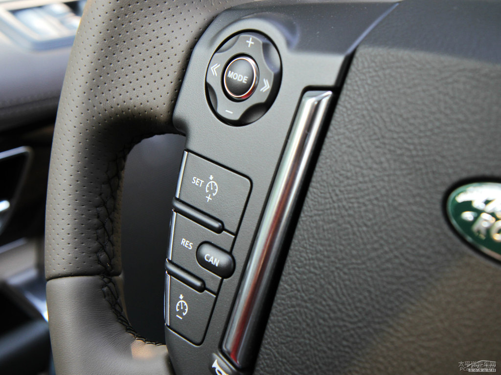 KTDڰl(f)F(xin)(ni)DƬ