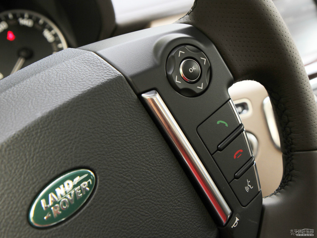 KTDڰl(f)F(xin)(ni)DƬ