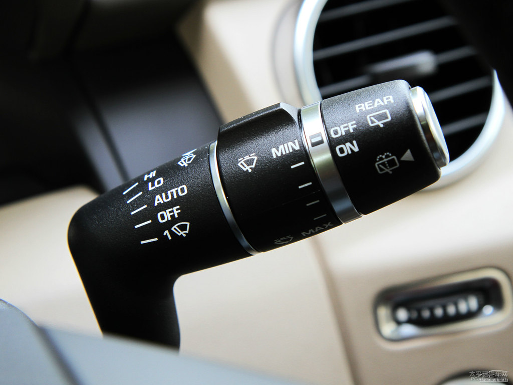 KTDڰl(f)F(xin)(ni)DƬ