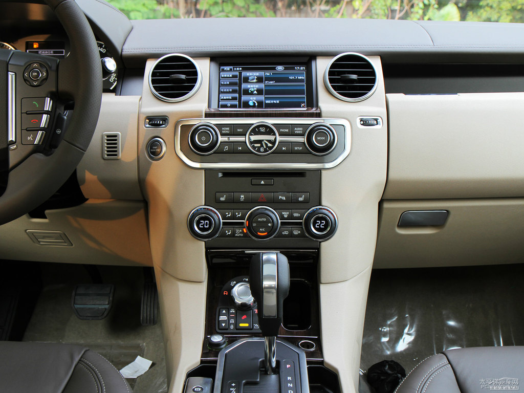 KTDڰl(f)F(xin)(ni)DƬ