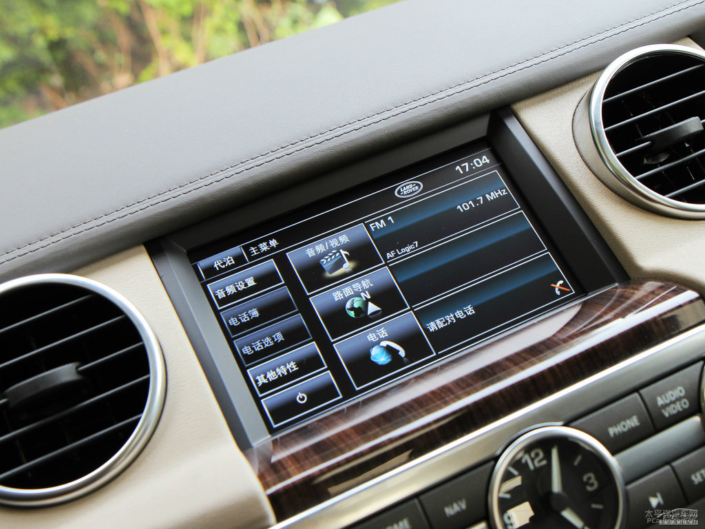 KTDڰl(f)F(xin)(ni)DƬ