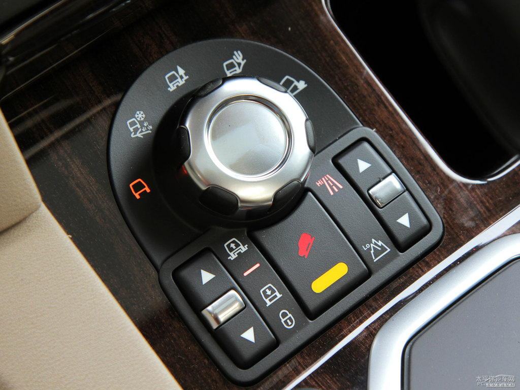 KTDڰl(f)F(xin)(ni)DƬ