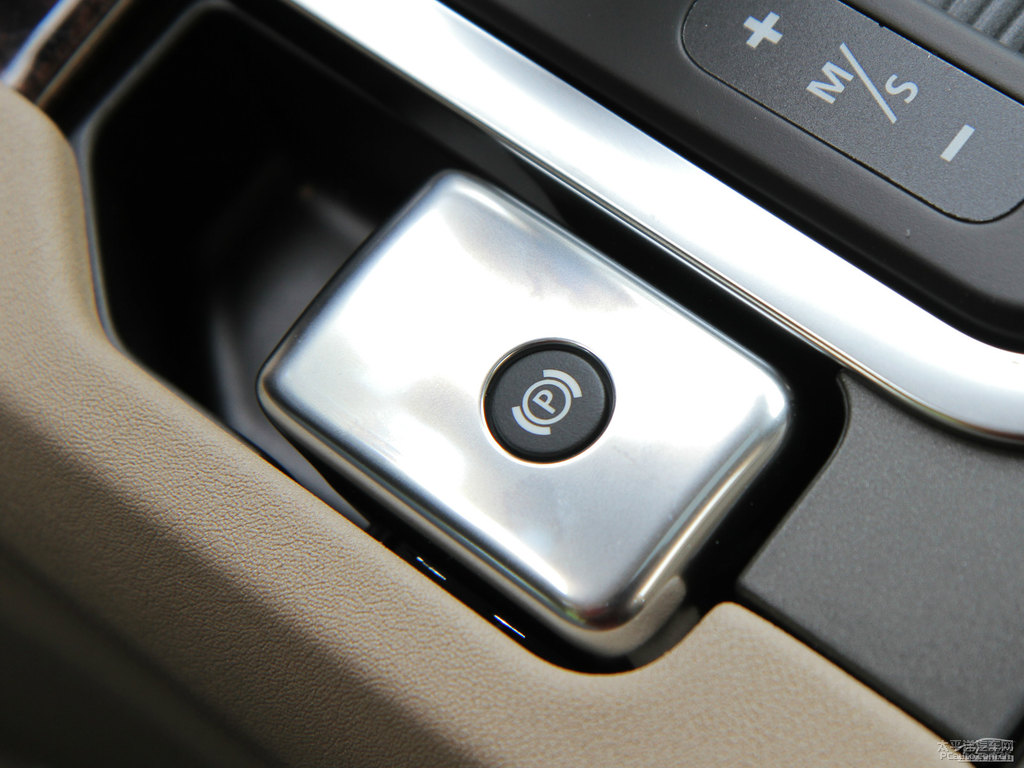 KTDڰl(f)F(xin)(ni)DƬ