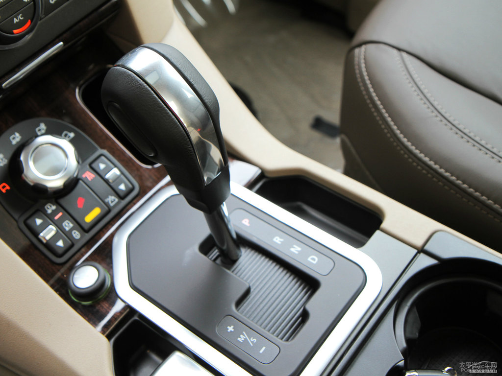 KTDڰl(f)F(xin)(ni)DƬ