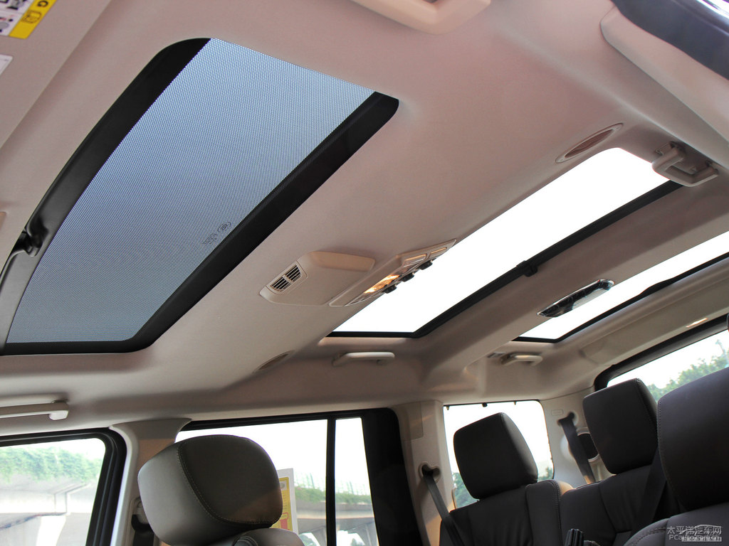 KTDڰl(f)F(xin)(ni)DƬ