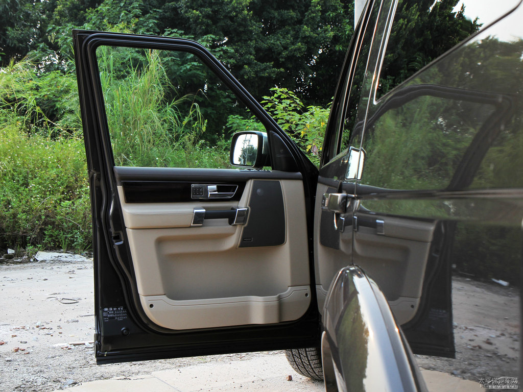 KTDڰl(f)F(xin)(ni)DƬ