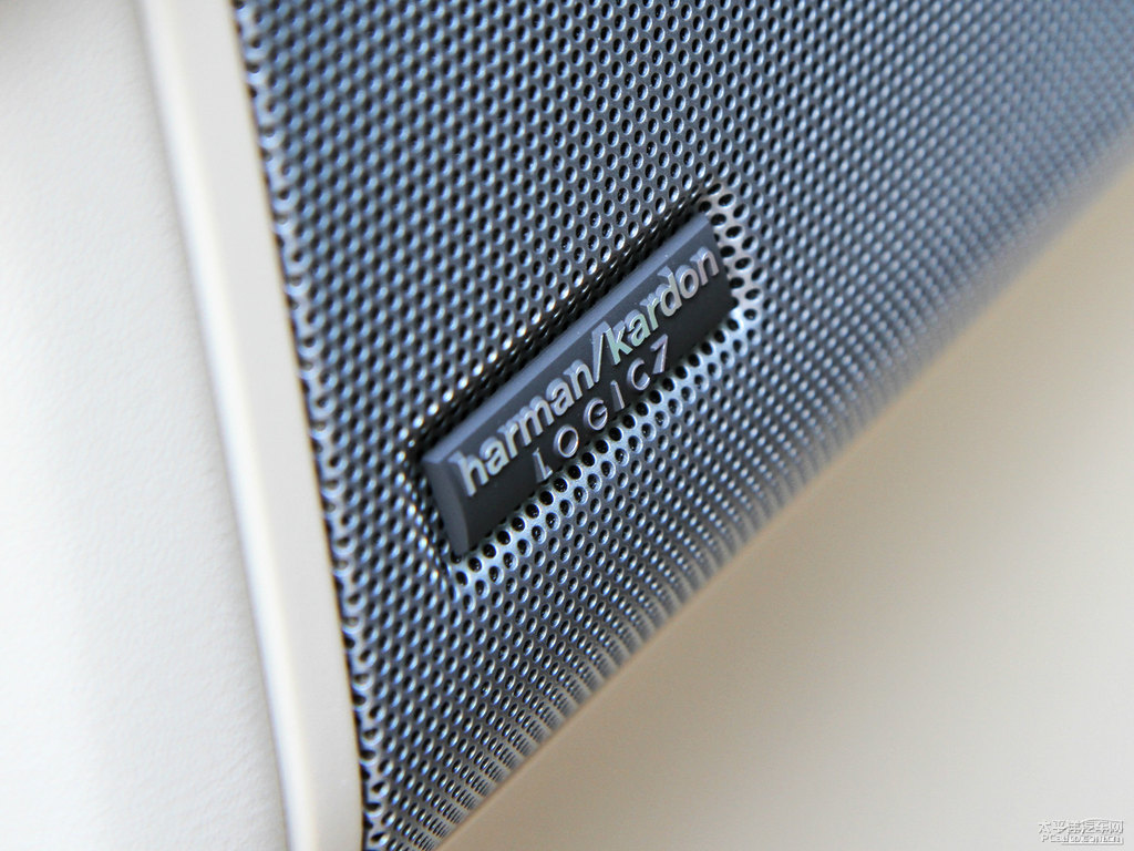 KTDڰl(f)F(xin)(ni)DƬ