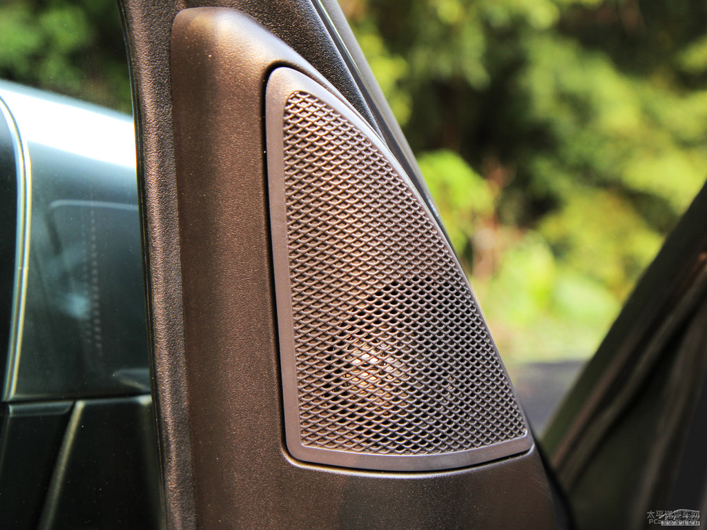 KTDڰl(f)F(xin)DƬ