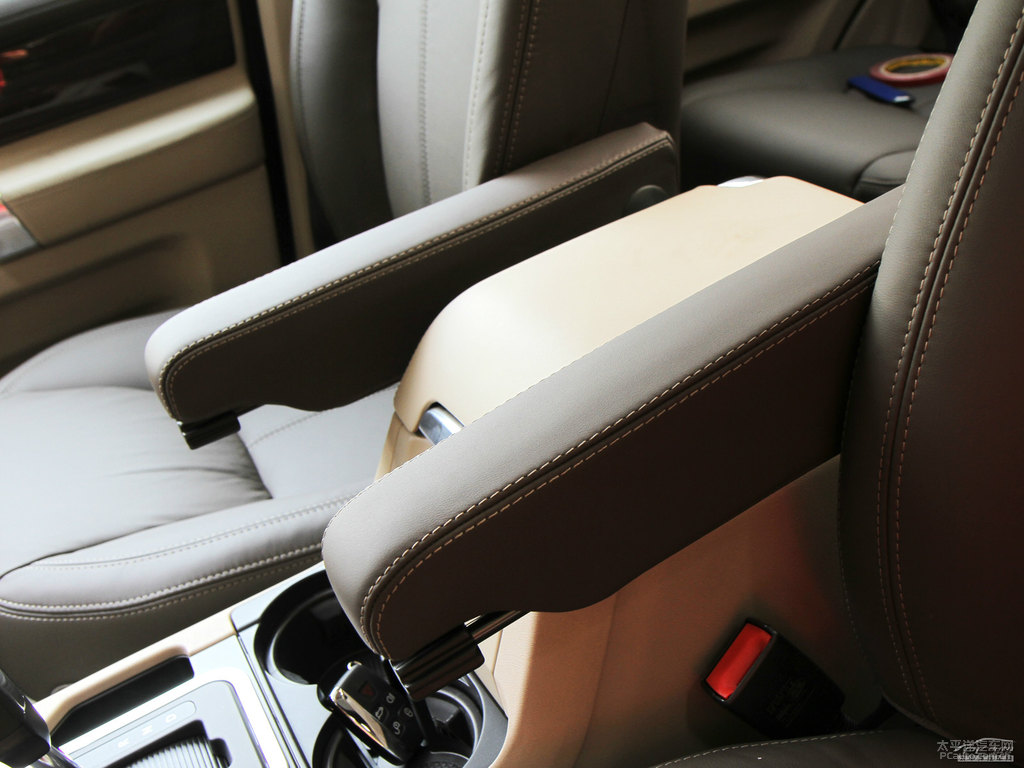 KTDڰl(f)F(xin)(ni)DƬ