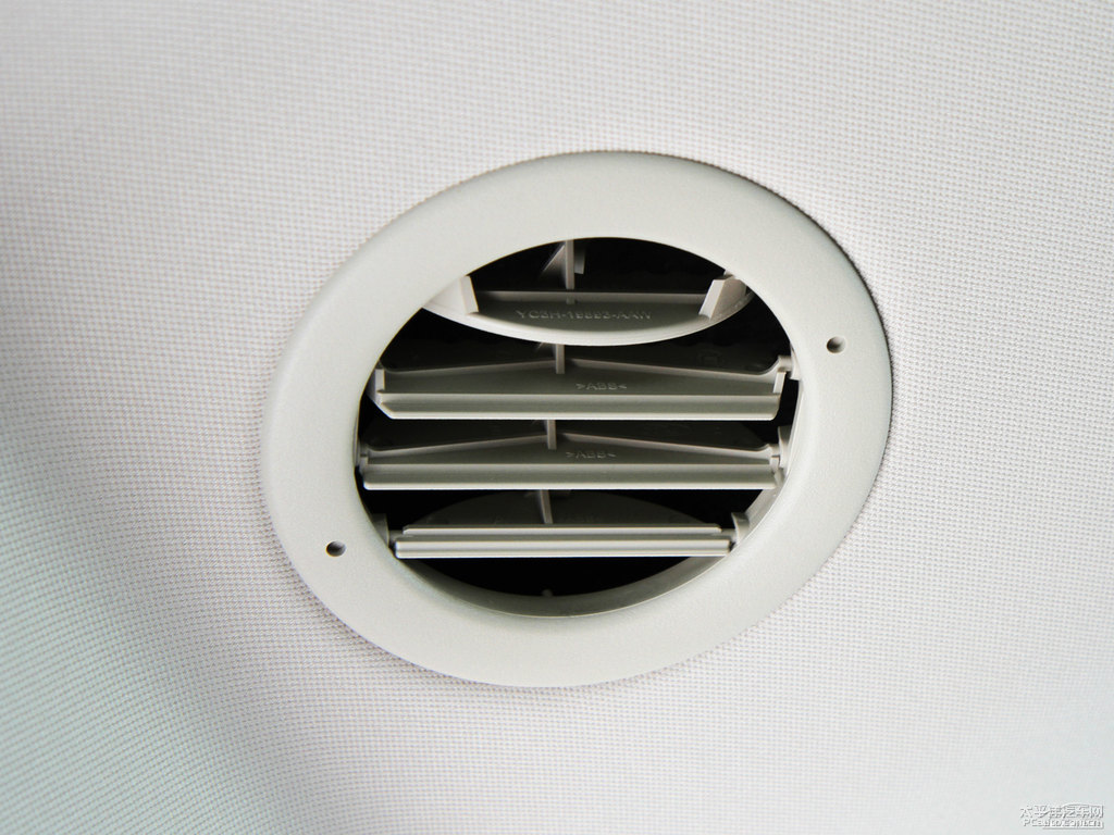 KTDڰl(f)F(xin)(ni)DƬ