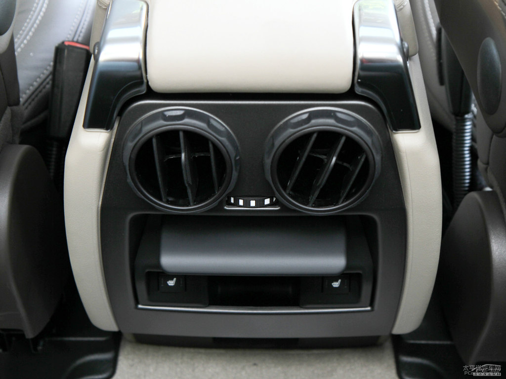 KT(mn)Dڰl(f)F(xin)(ni)DƬ