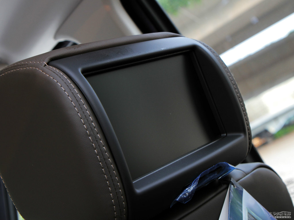 KTDڰl(f)F(xin)(ni)DƬ