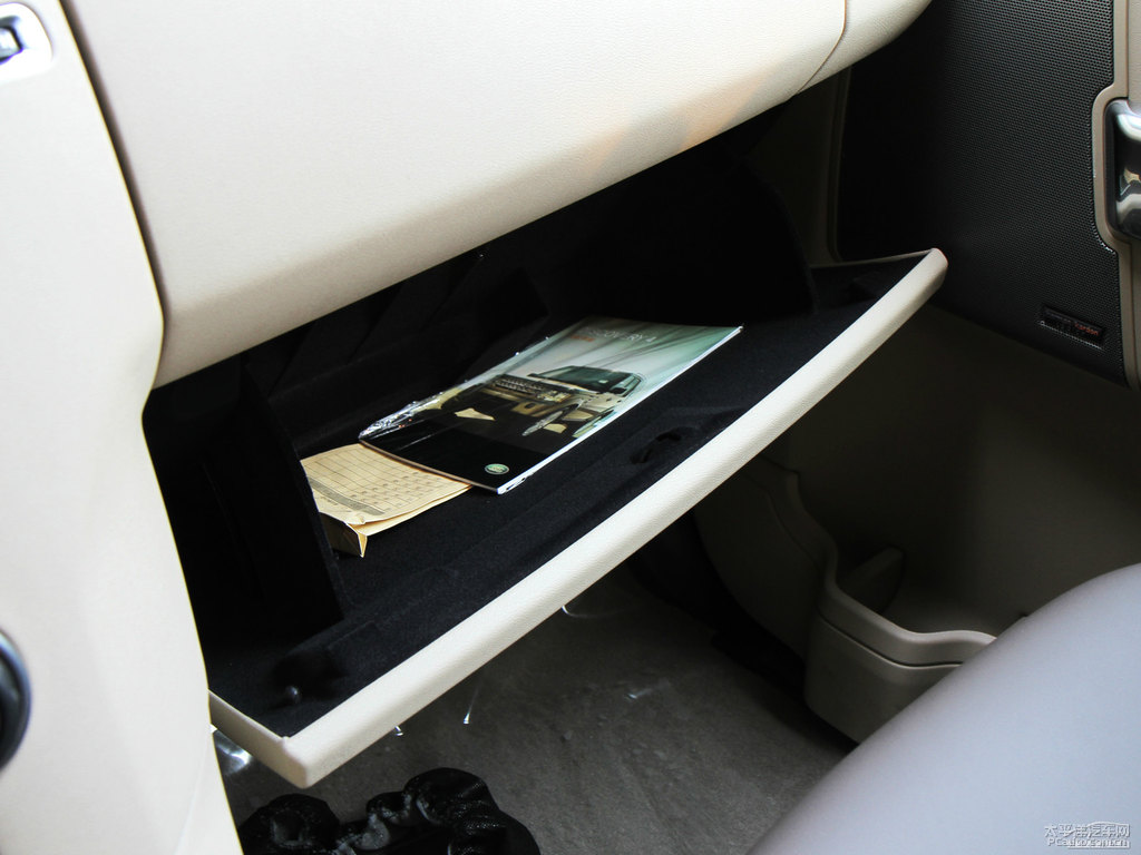 KT(mn)Dڰl(f)F(xin)gDƬ