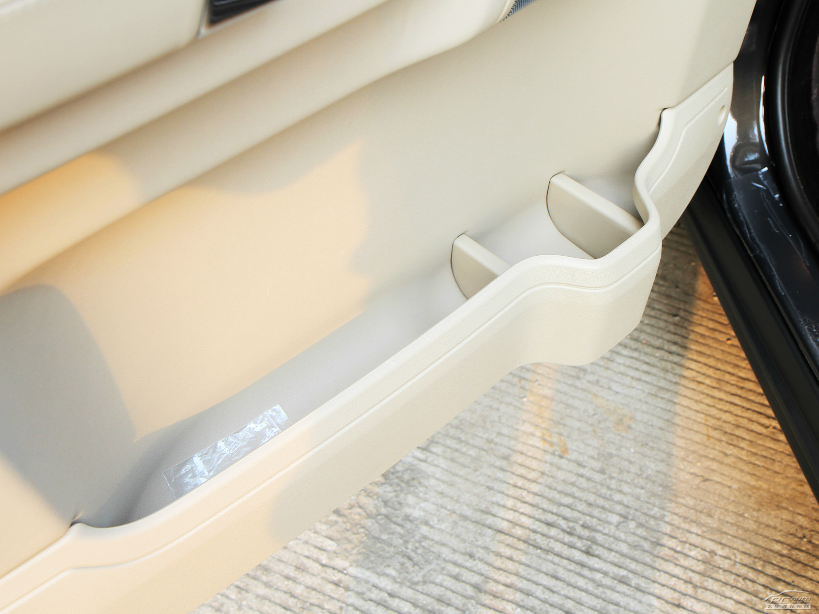 發(fā)現(xiàn)空間高清大圖