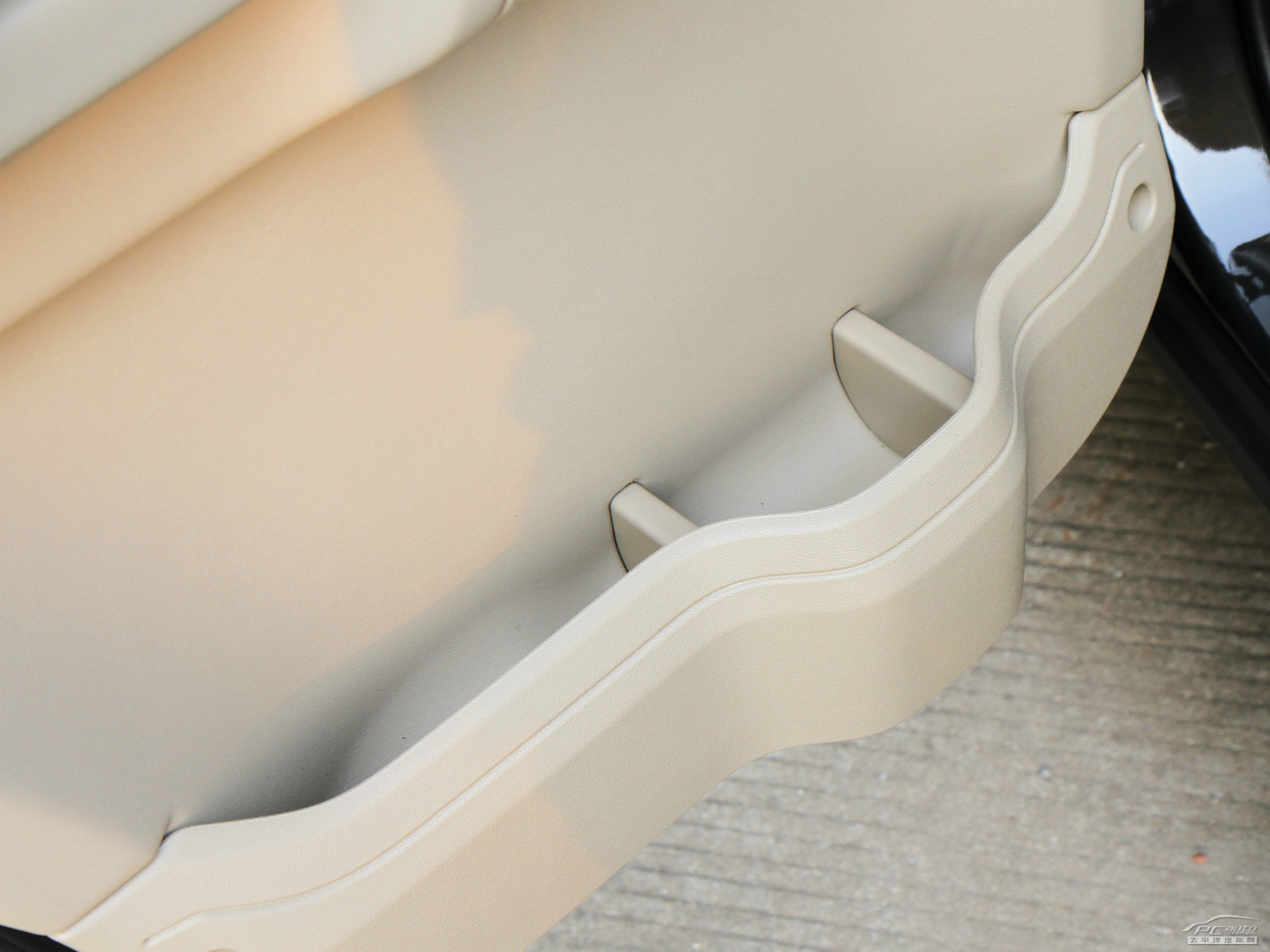 發(fā)現(xiàn)空間高清大圖