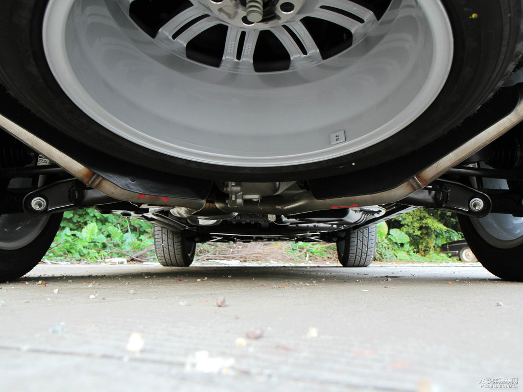 KTDڰl(f)F(xin)(x)(ji)DƬ