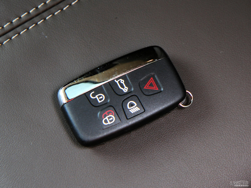 KTDڰl(f)F(xin)(x)(ji)DƬ