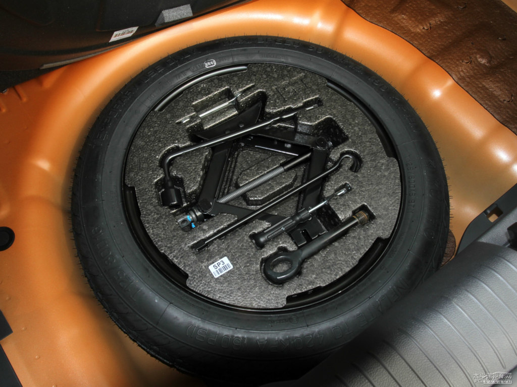 Veloster(x)(ji)(x)(ji)DƬ