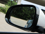 2012款 XKR 5.0 V8機械增壓硬頂跑車 2012款 XKR 5.0 V8機械增壓硬頂跑車