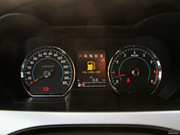 2012款 XKR 5.0 V8機械增壓硬頂跑車 2012款 XKR 5.0 V8機械增壓硬頂跑車