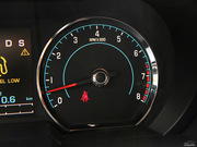 2012款 XKR 5.0 V8機械增壓硬頂跑車 2012款 XKR 5.0 V8機械增壓硬頂跑車