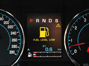 2012款 XKR 5.0 V8機械增壓硬頂跑車 2012款 XKR 5.0 V8機械增壓硬頂跑車