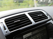 2012款 XKR 5.0 V8機械增壓硬頂跑車 2012款 XKR 5.0 V8機械增壓硬頂跑車