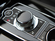 2012款 XKR 5.0 V8機械增壓硬頂跑車 2012款 XKR 5.0 V8機械增壓硬頂跑車