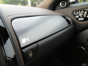 2012款 XKR 5.0 V8機械增壓硬頂跑車 2012款 XKR 5.0 V8機械增壓硬頂跑車