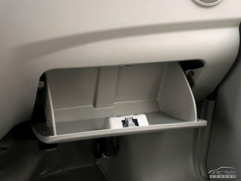 駿意空間高清大圖