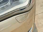 2012 50 TFSI quattrom