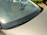 2012 50 TFSI quattrom