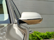 2012 50 TFSI quattrom