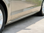 2012 50 TFSI quattrom