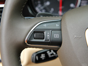 2012 50 TFSI quattrom