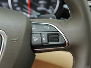 2012 50 TFSI quattrom