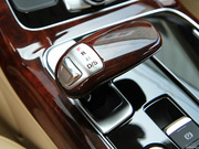 2012 50 TFSI quattrom