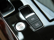 2012 50 TFSI quattrom