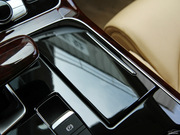 2012 50 TFSI quattrom