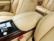 2012 50 TFSI quattrom