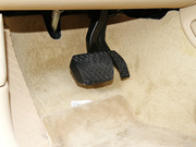 2012 50 TFSI quattrom