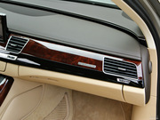 2012 50 TFSI quattrom