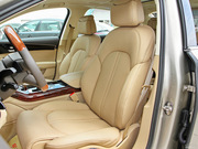 2012 50 TFSI quattrom