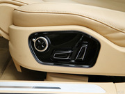 2012 50 TFSI quattrom