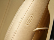 2012 50 TFSI quattrom