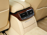 2012 50 TFSI quattrom