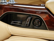 2012 50 TFSI quattrom