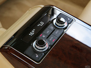 2012 50 TFSI quattrom